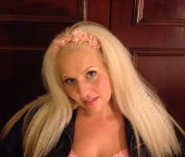 Kansas City Escort DaisyDukes Adult Entertainer in United States, Female Adult Service Provider, Escort and Companion. photo 5