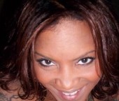 Dallas Escort DallasDynamite Adult Entertainer in United States, Female Adult Service Provider, Escort and Companion. photo 1