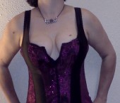 Dallas Escort DallasRain Adult Entertainer in United States, Female Adult Service Provider, Escort and Companion. photo 4