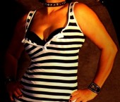 Dallas Escort DallasRain Adult Entertainer in United States, Female Adult Service Provider, Escort and Companion. photo 5