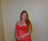 Oklahoma City Escort DallasRegina Adult Entertainer in United States, Female Adult Service Provider, German Escort and Companion. photo 1