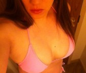 Minneapolis Escort DanaLove Adult Entertainer in United States, Female Adult Service Provider, Escort and Companion. photo 5