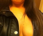 Minneapolis Escort DanaLove Adult Entertainer in United States, Female Adult Service Provider, Escort and Companion. photo 4