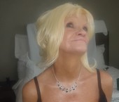 Augusta-Richmond County Escort DangerousDesire Adult Entertainer in United States, Female Adult Service Provider, American Escort and Companion. photo 4