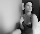 Los Angeles Escort DANIAMORE Adult Entertainer in United States, Female Adult Service Provider, Escort and Companion. photo 2