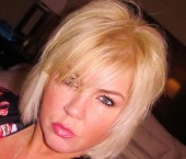 Boston Escort DanielleGFE Adult Entertainer in United States, Female Adult Service Provider, Escort and Companion. photo 5