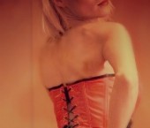 Dallas Escort DanniGirl Adult Entertainer in United States, Female Adult Service Provider, Escort and Companion. photo 3