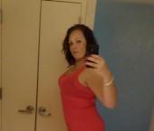 Denver Escort Darcylove Adult Entertainer in United States, Female Adult Service Provider, Escort and Companion. photo 3