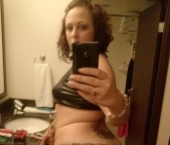 Denver Escort Darcylove Adult Entertainer in United States, Female Adult Service Provider, Escort and Companion. photo 4