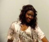 New York Escort darkchocolate Adult Entertainer in United States, Female Adult Service Provider, Jamaican Escort and Companion. photo 2