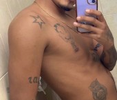 Chicago Escort David5 Adult Entertainer in United States, Male Adult Service Provider, Escort and Companion. photo 1