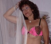 Sacramento Escort Dawn01 Adult Entertainer in United States, Female Adult Service Provider, American Escort and Companion. photo 1