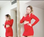 Orange County Escort DeannaXo Adult Entertainer in United States, Female Adult Service Provider, American Escort and Companion. photo 3