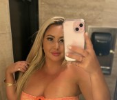 Ocala Escort Debra Adult Entertainer in United States, Female Adult Service Provider, Escort and Companion. photo 5