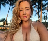 Ocala Escort Debra Adult Entertainer in United States, Female Adult Service Provider, Escort and Companion. photo 1