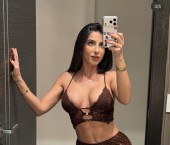 Kansas City Escort Debra39 Adult Entertainer in United States, Female Adult Service Provider, American Escort and Companion. photo 3