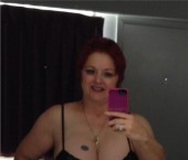 Washington DC Escort DecoVixen Adult Entertainer in United States, Female Adult Service Provider, Escort and Companion. photo 1