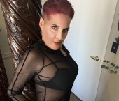 Phoenix Escort Delila Adult Entertainer in United States, Female Adult Service Provider, Puerto Rican Escort and Companion. photo 3