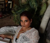 Tucson Escort Delila069 Adult Entertainer in United States, Female Adult Service Provider, Puerto Rican Escort and Companion. photo 4