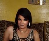 Tucson Escort Delila069 Adult Entertainer in United States, Female Adult Service Provider, Puerto Rican Escort and Companion. photo 5