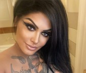 Las Vegas Escort Devin Adult Entertainer in United States, Female Adult Service Provider, American Escort and Companion. photo 4
