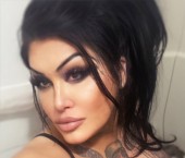Las Vegas Escort Devin Adult Entertainer in United States, Female Adult Service Provider, American Escort and Companion. photo 5