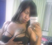 Milwaukee Escort DiorRose Adult Entertainer in United States, Female Adult Service Provider, American Escort and Companion. photo 2