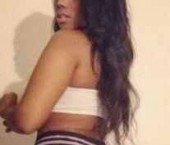 Milwaukee Escort DiorRose Adult Entertainer in United States, Female Adult Service Provider, American Escort and Companion. photo 1