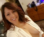 Phoenix Escort DustineHamman Adult Entertainer in United States, Female Adult Service Provider, American Escort and Companion. photo 3