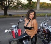 New York Escort Dynamite Adult Entertainer in United States, Female Adult Service Provider, Escort and Companion. photo 5
