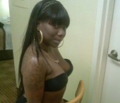 Memphis Escort Easter Adult Entertainer in United States, Female Adult Service Provider, Escort and Companion. photo 3
