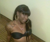 Memphis Escort Easter Adult Entertainer in United States, Female Adult Service Provider, Escort and Companion. photo 5