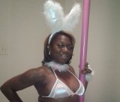 Phoenix Escort Easter28 Adult Entertainer in United States, Female Adult Service Provider, American Escort and Companion. photo 1