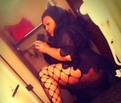 Indianapolis Escort Ebony  Star Adult Entertainer in United States, Female Adult Service Provider, American Escort and Companion. photo 3