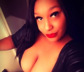Indianapolis Escort Ebony  Star Adult Entertainer in United States, Female Adult Service Provider, American Escort and Companion. photo 4