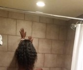 Sacramento Escort ebonyprincess Adult Entertainer in United States, Female Adult Service Provider, American Escort and Companion. photo 3