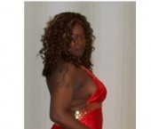 New York Escort EbonyQutee Adult Entertainer in United States, Female Adult Service Provider, American Escort and Companion. photo 3