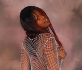 New York Escort EbonyQutee Adult Entertainer in United States, Female Adult Service Provider, American Escort and Companion. photo 5