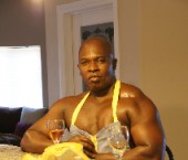 Atlanta Escort Edge Adult Entertainer in United States, Male Adult Service Provider, Jamaican Escort and Companion. photo 2