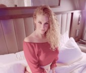 Boston Escort Edie  Jeanne Woodman Adult Entertainer in United States, Female Adult Service Provider, American Escort and Companion. photo 4