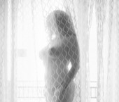 Tampa Escort ElizabethMoore Adult Entertainer in United States, Female Adult Service Provider, Escort and Companion. photo 5