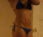 Boston Escort ella Adult Entertainer in United States, Female Adult Service Provider, Italian Escort and Companion. photo 3