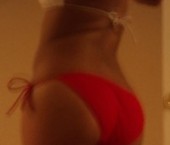 Boston Escort ella Adult Entertainer in United States, Female Adult Service Provider, Italian Escort and Companion. photo 2