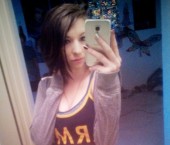 Arlington Escort EllieLove Adult Entertainer in United States, Female Adult Service Provider, Russian Escort and Companion. photo 1