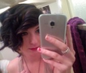 Arlington Escort EllieLove Adult Entertainer in United States, Female Adult Service Provider, Russian Escort and Companion. photo 2