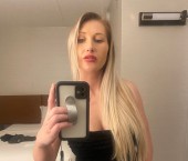 Scottsdale Escort Elliyannas Adult Entertainer in United States, Female Adult Service Provider, Escort and Companion. photo 3