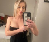 Scottsdale Escort Elliyannas Adult Entertainer in United States, Female Adult Service Provider, Escort and Companion. photo 5