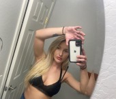 Scottsdale Escort Elliyannas Adult Entertainer in United States, Female Adult Service Provider, Escort and Companion. photo 4