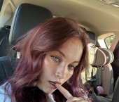 Austin Escort Elvira Adult Entertainer in United States, Female Adult Service Provider, Escort and Companion. photo 3