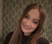 Austin Escort Elvira Adult Entertainer in United States, Female Adult Service Provider, Escort and Companion. photo 5